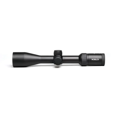 Noblex NZ6 2-12x56 4i - Image 7