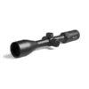 Noblex NZ6 3-18x56 4i