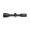 Noblex NZ6 3-18x56 4i - Image 2