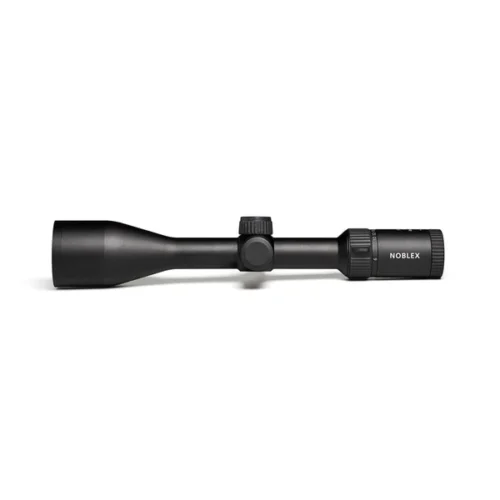 Noblex NZ6 3-18x56 4i - Image 2
