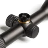 Noblex NZ6 2-12x56 4i - Image 2