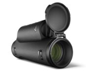TERMOKAAMERA TM35 SWAROVSKI