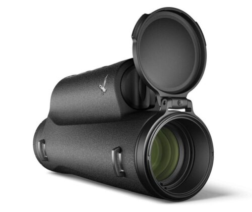 TERMOKAAMERA TM35 SWAROVSKI