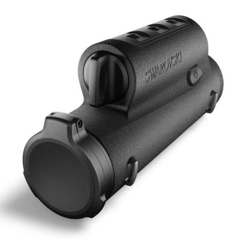 TERMOKAAMERA TM35 SWAROVSKI - Image 3