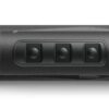 TERMOKAAMERA TM35 SWAROVSKI - Image 4