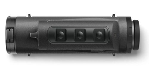 TERMOKAAMERA TM35 SWAROVSKI - Image 4
