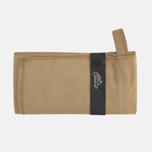 HELIKON-TEX mikrokiud rätik coyote