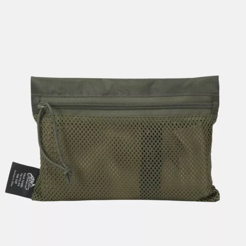 HELIKON-TEX mikrokiud rätik coyote - Image 4