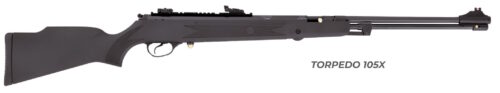 Hatsan MOD 105X Torpedo - Image 2