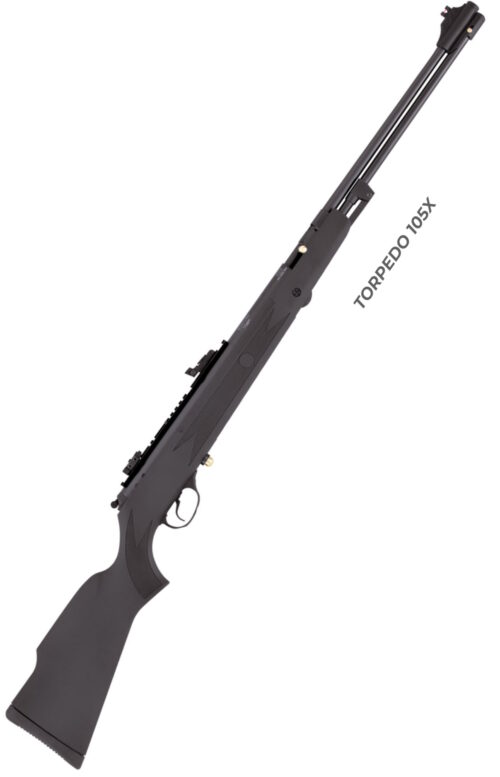 Hatsan MOD 105X Torpedo