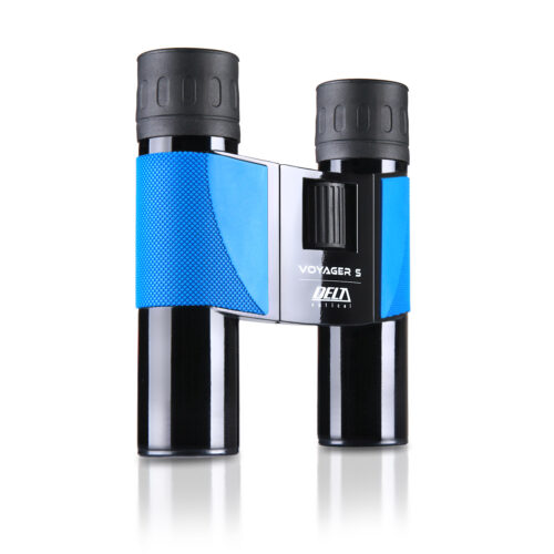 Delta Voyager 10x25 - Image 3