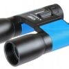 Delta Voyager S 10x32 - Image 3