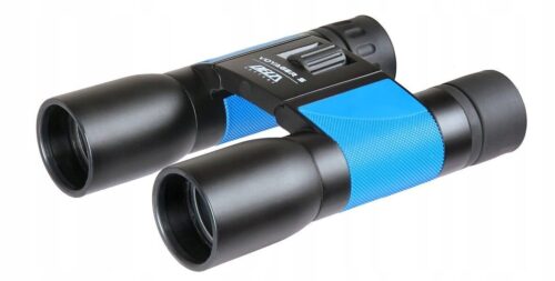 Delta Voyager S 10x32 - Image 3