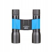 Delta Voyager S 10x32