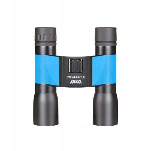 Delta Voyager S 10x32