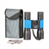 Delta Voyager S 10x32 - Image 2