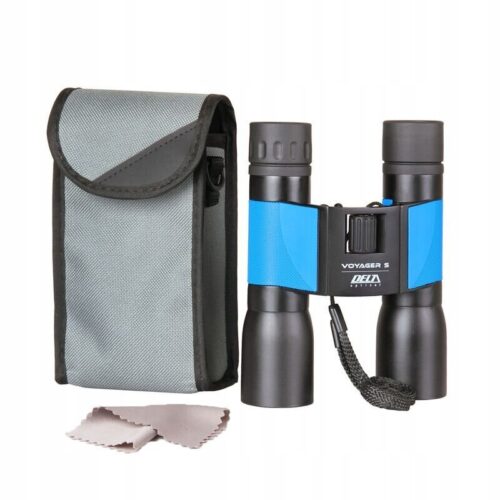 Delta Voyager S 10x32 - Image 2