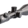 DELTA Titanium 3-24x56 ED HMR.P300 - Image 2