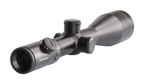 DELTA Titanium 3-24x56 ED HMR.P300 - Image 2