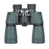 Delta Optical Discovery 10x50