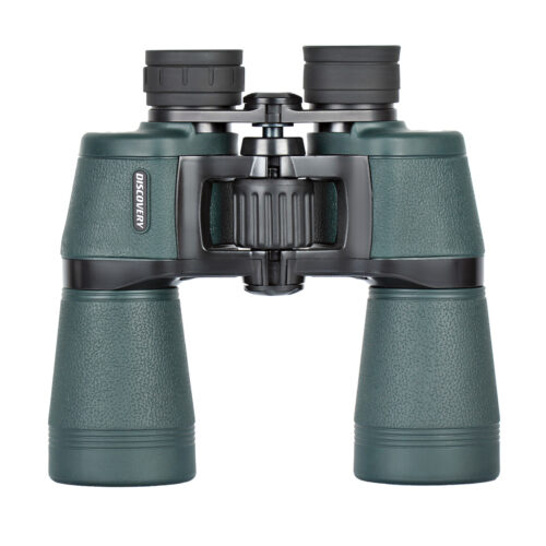 Delta Optical Discovery 10x50