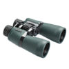 Delta Optical Discovery 10x50 - Image 2