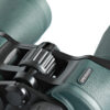 Delta Optical Discovery 10x50 - Image 3