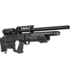 Hatsan PCP GLADIUS Long - Image 3