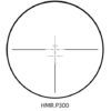 DELTA Titanium 3-24x56 ED HMR.P300 - Image 3