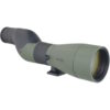 Meopta MeoPro 20-60x80 HD
