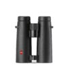 Leica Noctivid 10x42 - Image 2