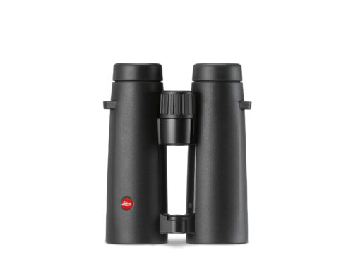 Leica Noctivid 10x42 - Image 2