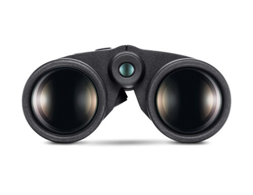 Leica Geovid R 10x42 - Image 3
