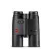 Leica Geovid R 10x42 - Image 5