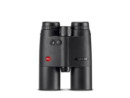 Leica Geovid R 10x42 - Image 5