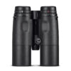 Leica Geovid R 10x42 - Image 4