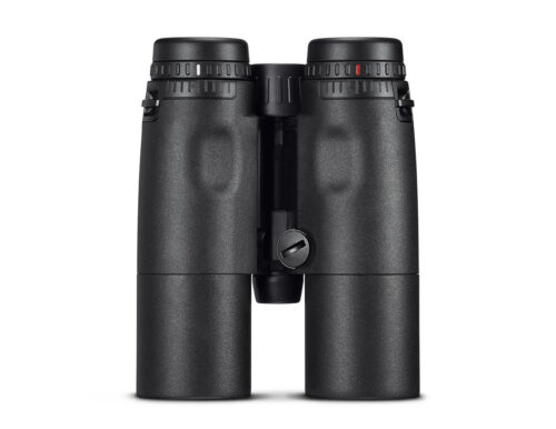 Leica Geovid R 10x42 - Image 4