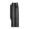 Leica Geovid R 10x42 - Image 2