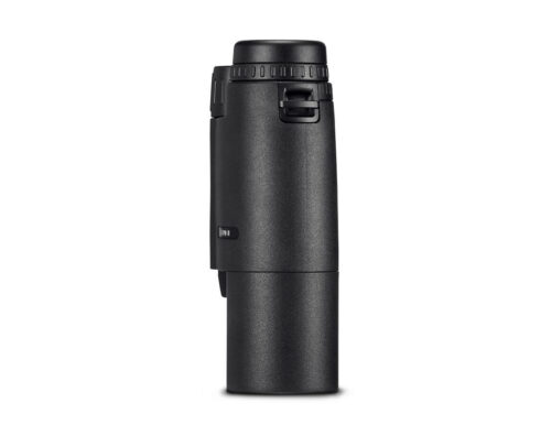 Leica Geovid R 10x42 - Image 2