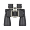 Delta Optical Silver 7x50