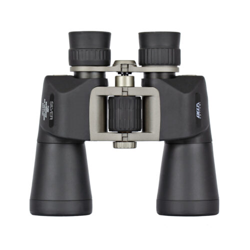 Delta Optical Silver 7x50