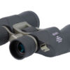 Delta Optical Silver 7x50 - Image 3