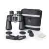Delta Optical Silver 7x50 - Image 4
