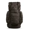 MIL-TEC seljakott GEN.II 65L must