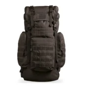 MIL-TEC seljakott GEN.II 65L must
