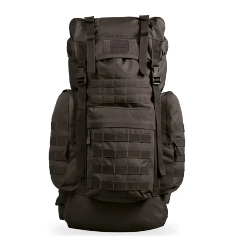MIL-TEC seljakott GEN.II 65L must