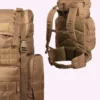 MIL-TEC seljakott GEN.II 65L dark coyote - Image 2