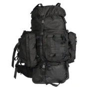 MIL-TEC seljakott Teesar® 100L