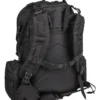 MIL-TEC seljakott Defense 36L - Image 2
