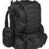 MIL-TEC seljakott Defense 36L